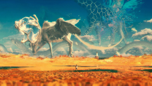 1497977 (a): :1920x1080